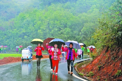 雨傘廠家